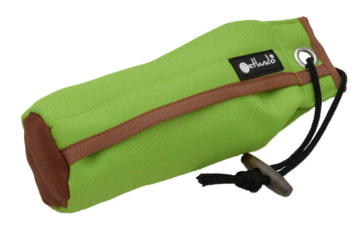 petlando Miami Snackdummy